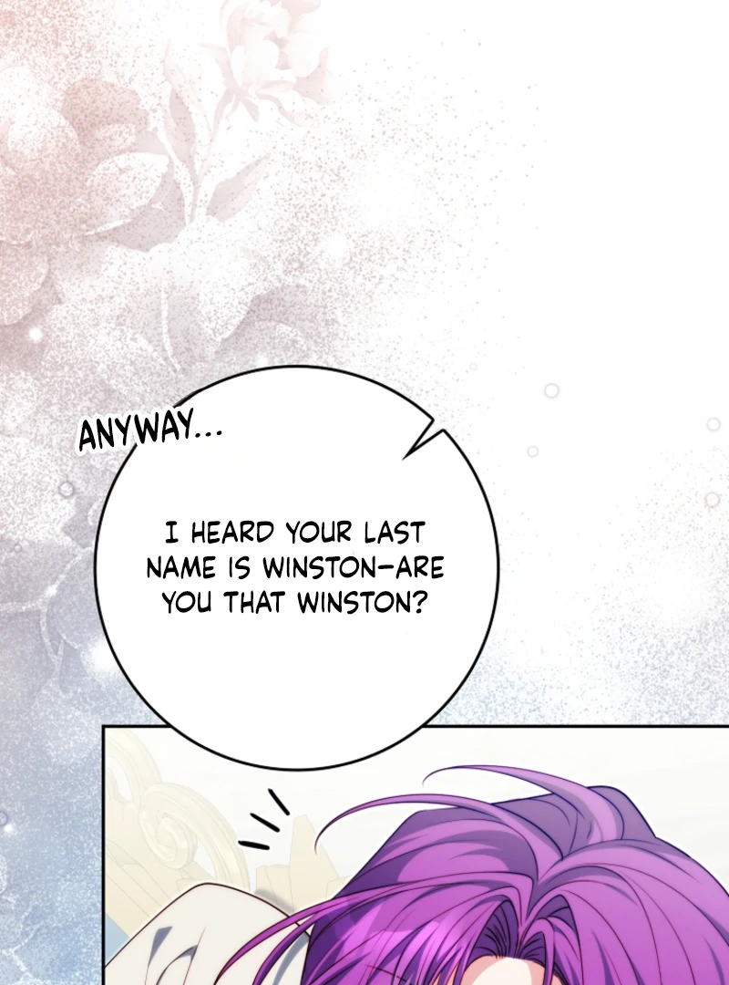 Picking Up a Suspicious Husband Chapter 30 436 ch 30 69