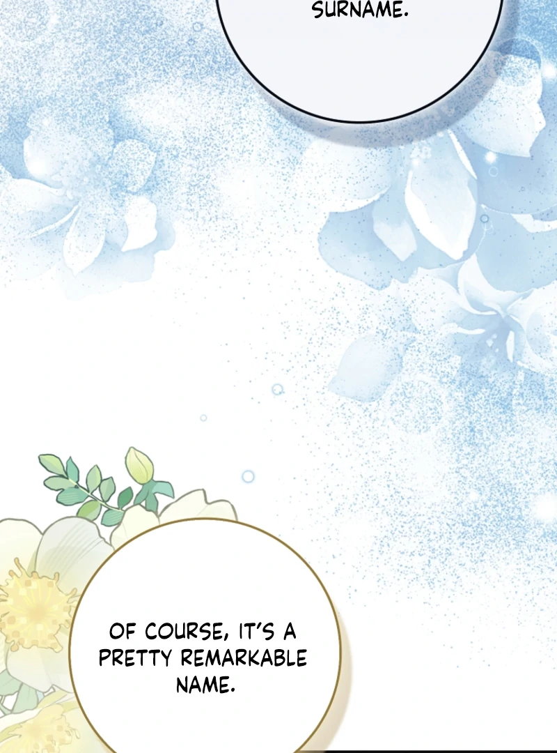 Picking Up a Suspicious Husband Chapter 30 438 ch 30 71