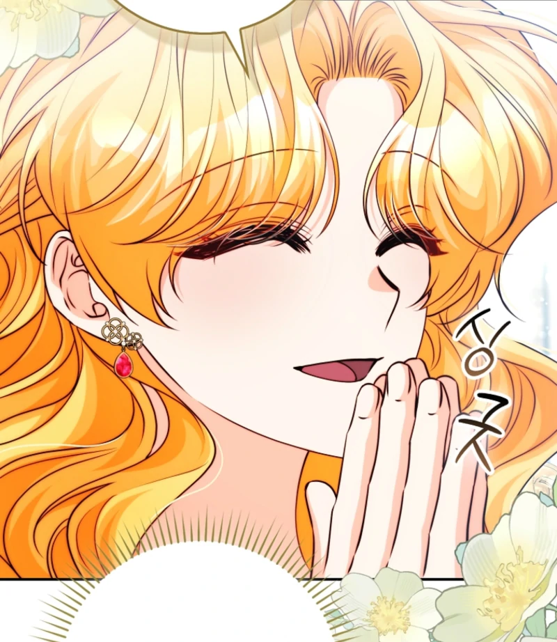 Picking Up a Suspicious Husband Chapter 30 439 ch 30 72