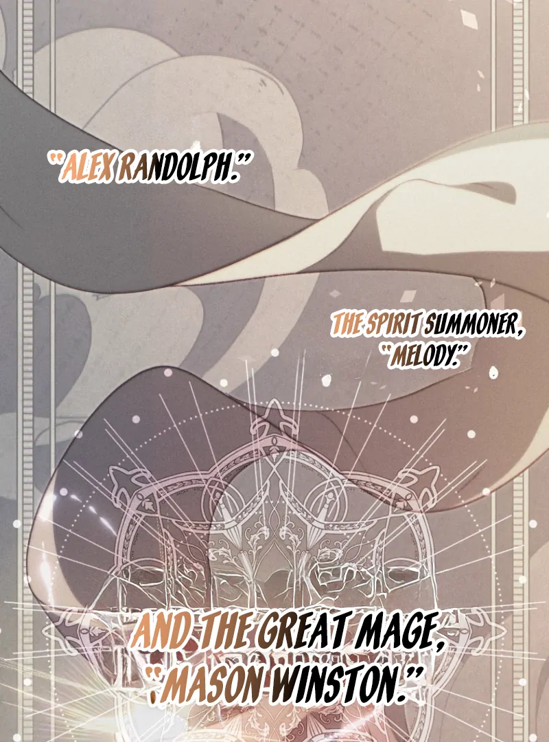 Picking Up a Suspicious Husband Chapter 30 443 ch 30 76