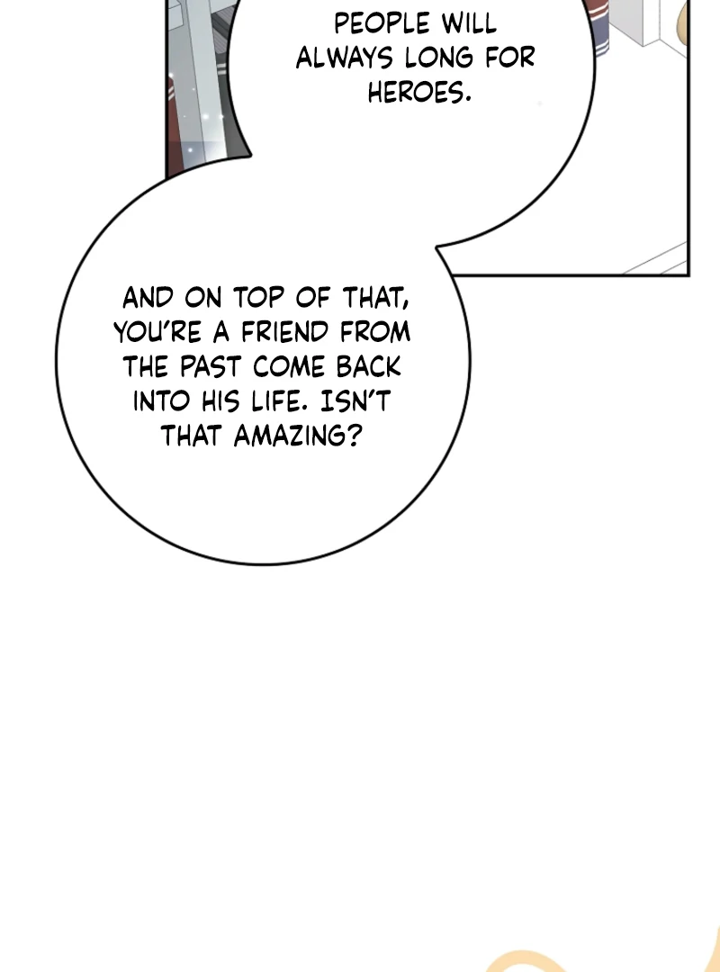 Picking Up a Suspicious Husband Chapter 30 448 ch 30 81