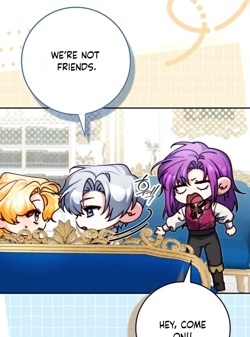 Picking Up a Suspicious Husband Chapter 30 449 ch 30 82