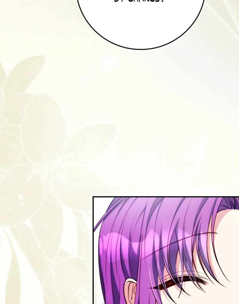 Picking Up a Suspicious Husband Chapter 30 452 ch 30 85