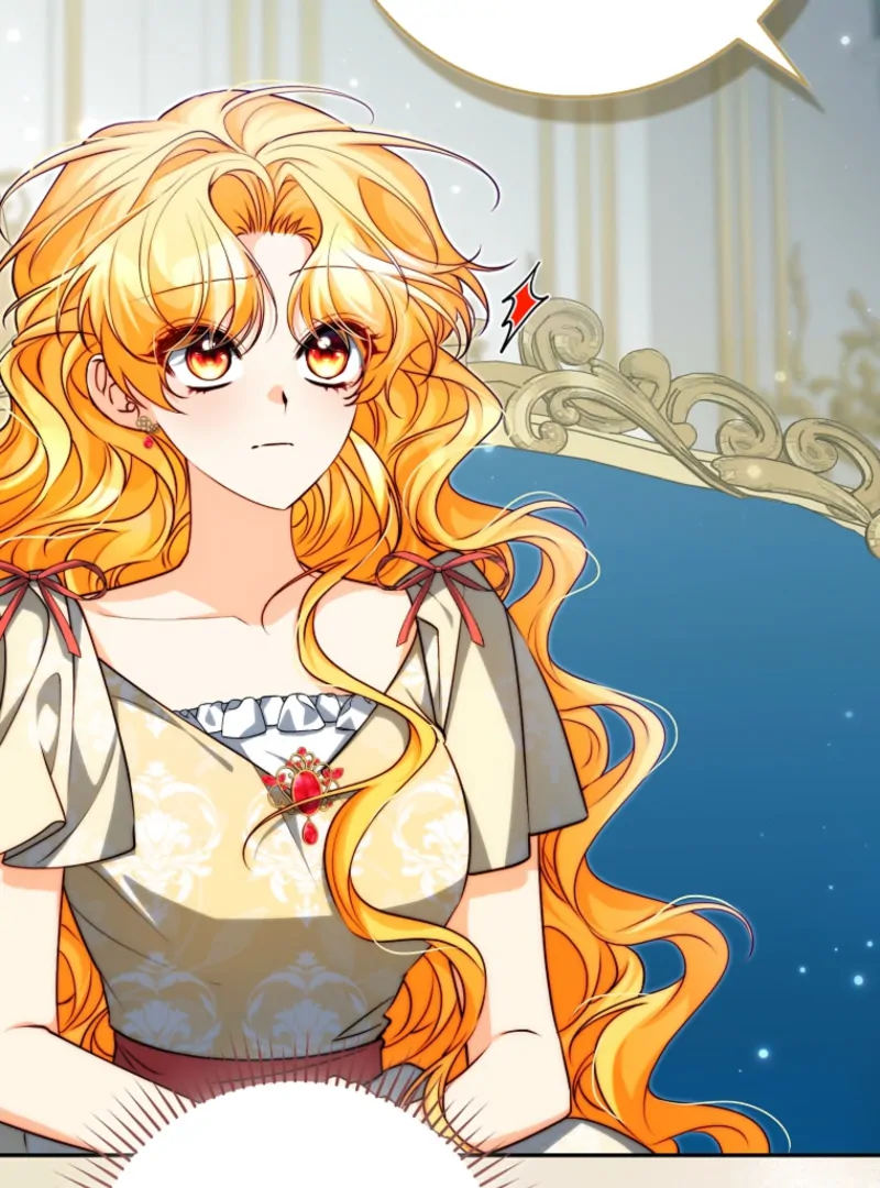 Picking Up a Suspicious Husband Chapter 30 455 ch 30 88