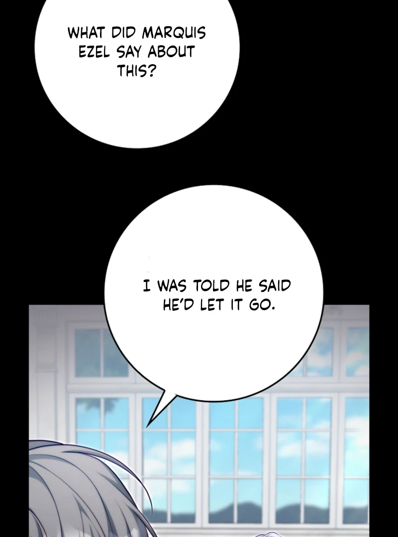 Picking Up a Suspicious Husband Chapter 30 376 ch 30 9