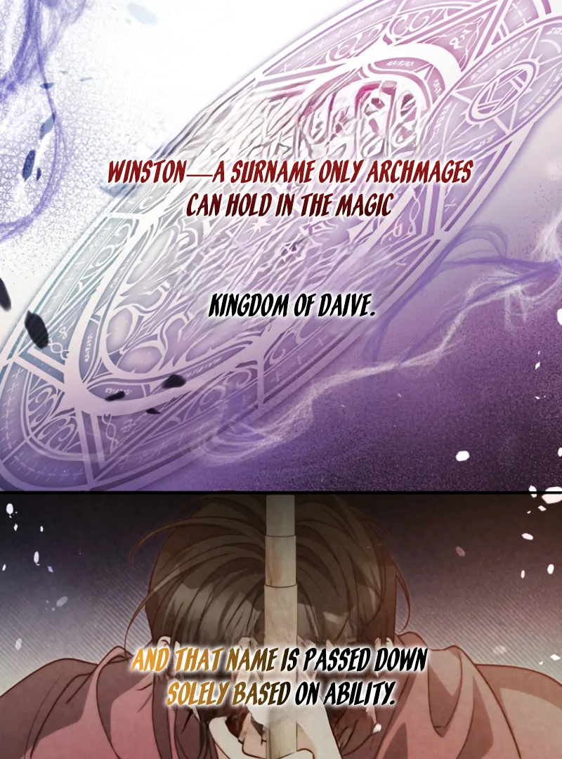 Picking Up a Suspicious Husband Chapter 30 457 ch 30 90