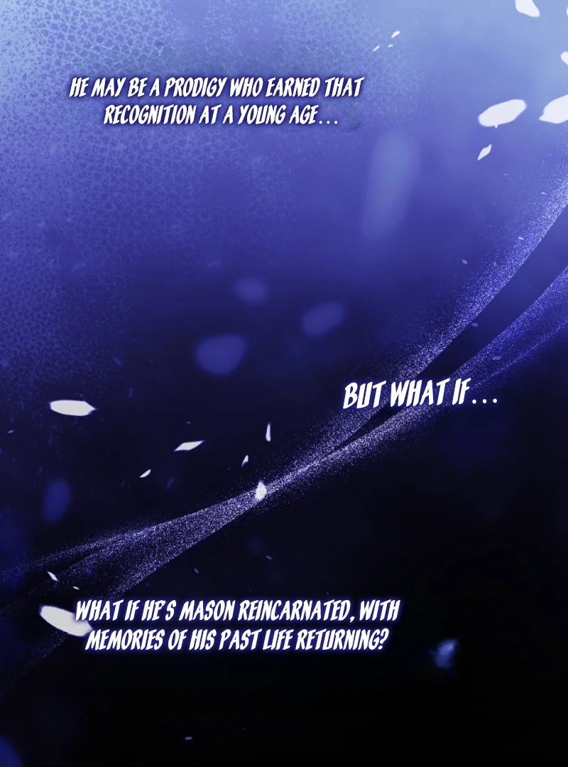 Picking Up a Suspicious Husband Chapter 30 460 ch 30 93