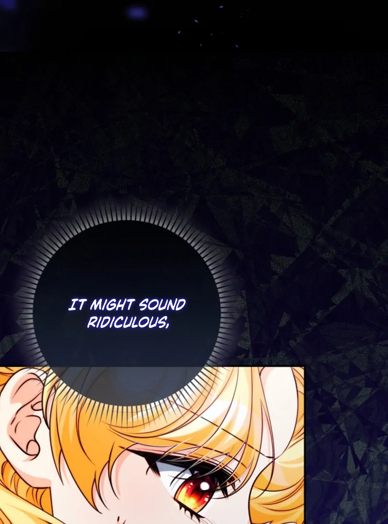 Picking Up a Suspicious Husband Chapter 30 461 ch 30 94