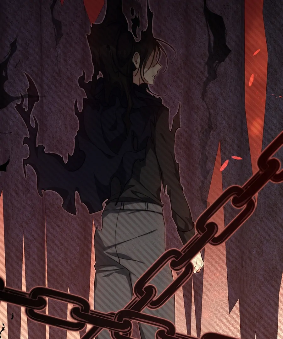 Picking Up a Suspicious Husband Chapter 32 427 003