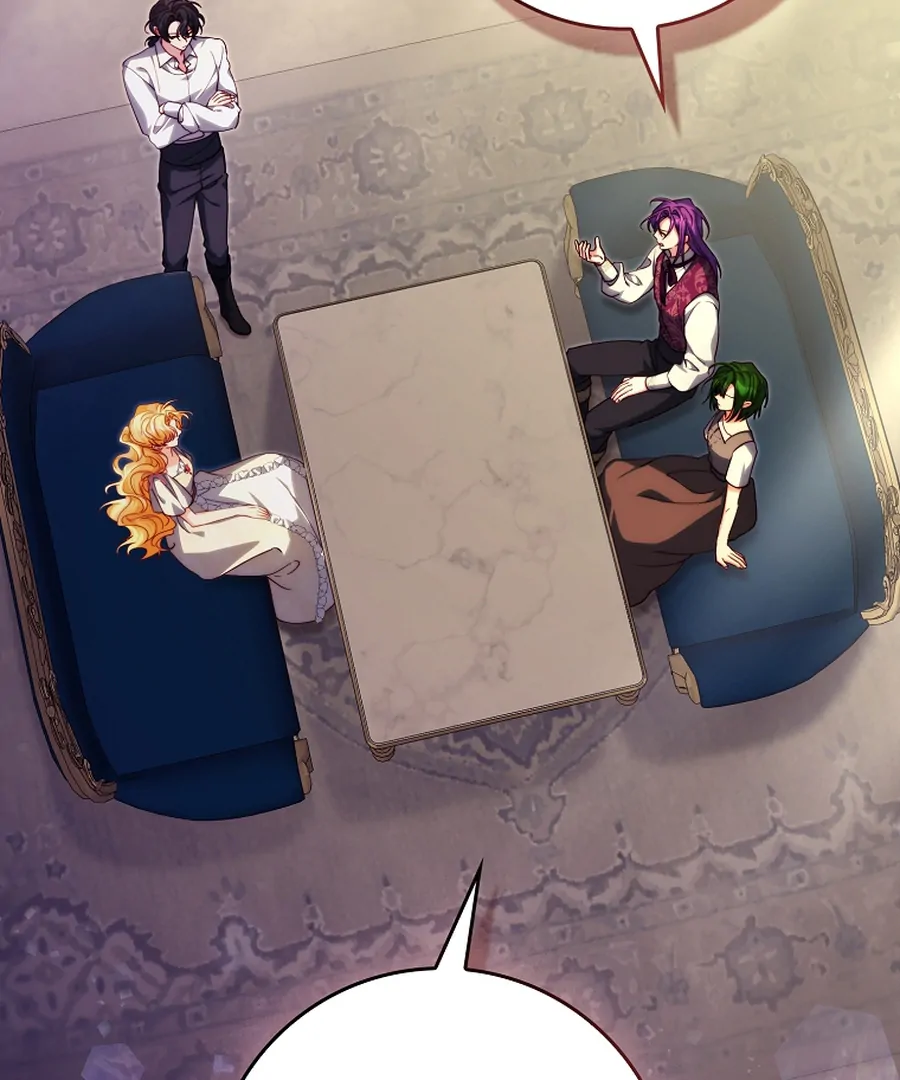 Picking Up a Suspicious Husband Chapter 32 434 010