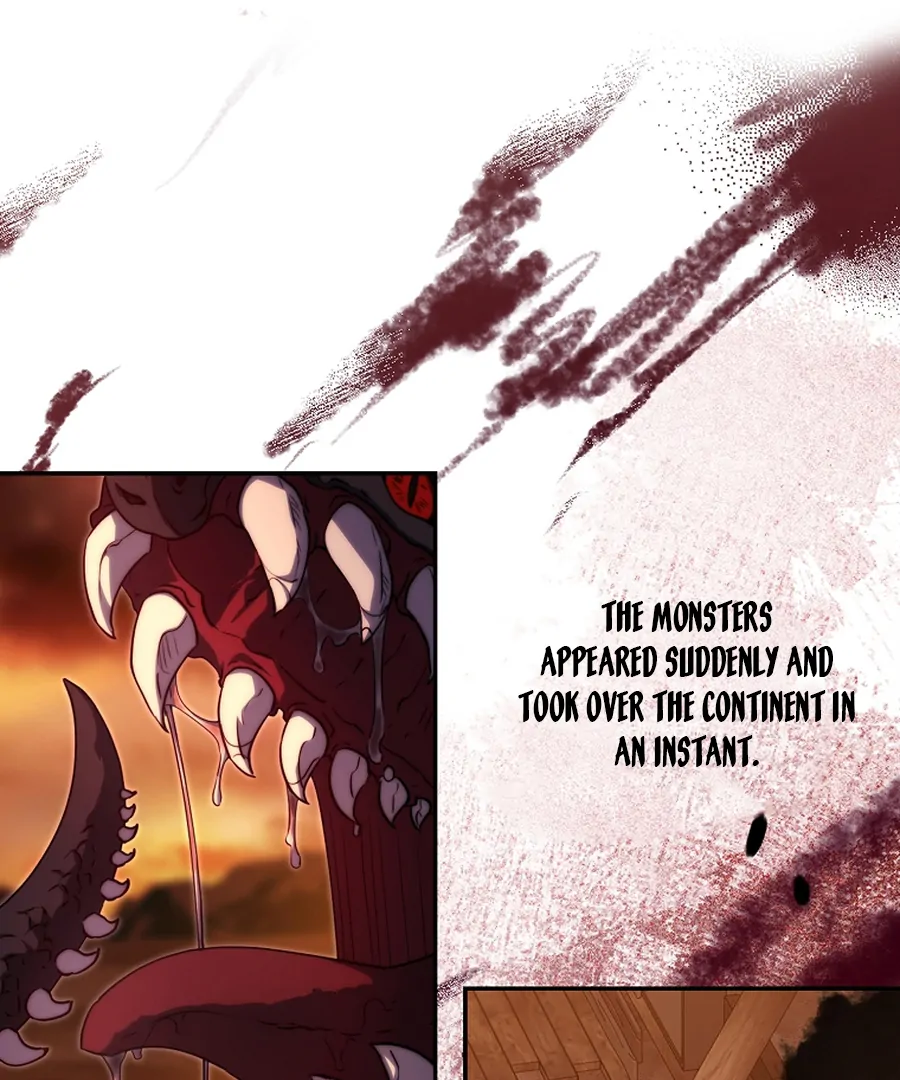 Picking Up a Suspicious Husband Chapter 32 438 014