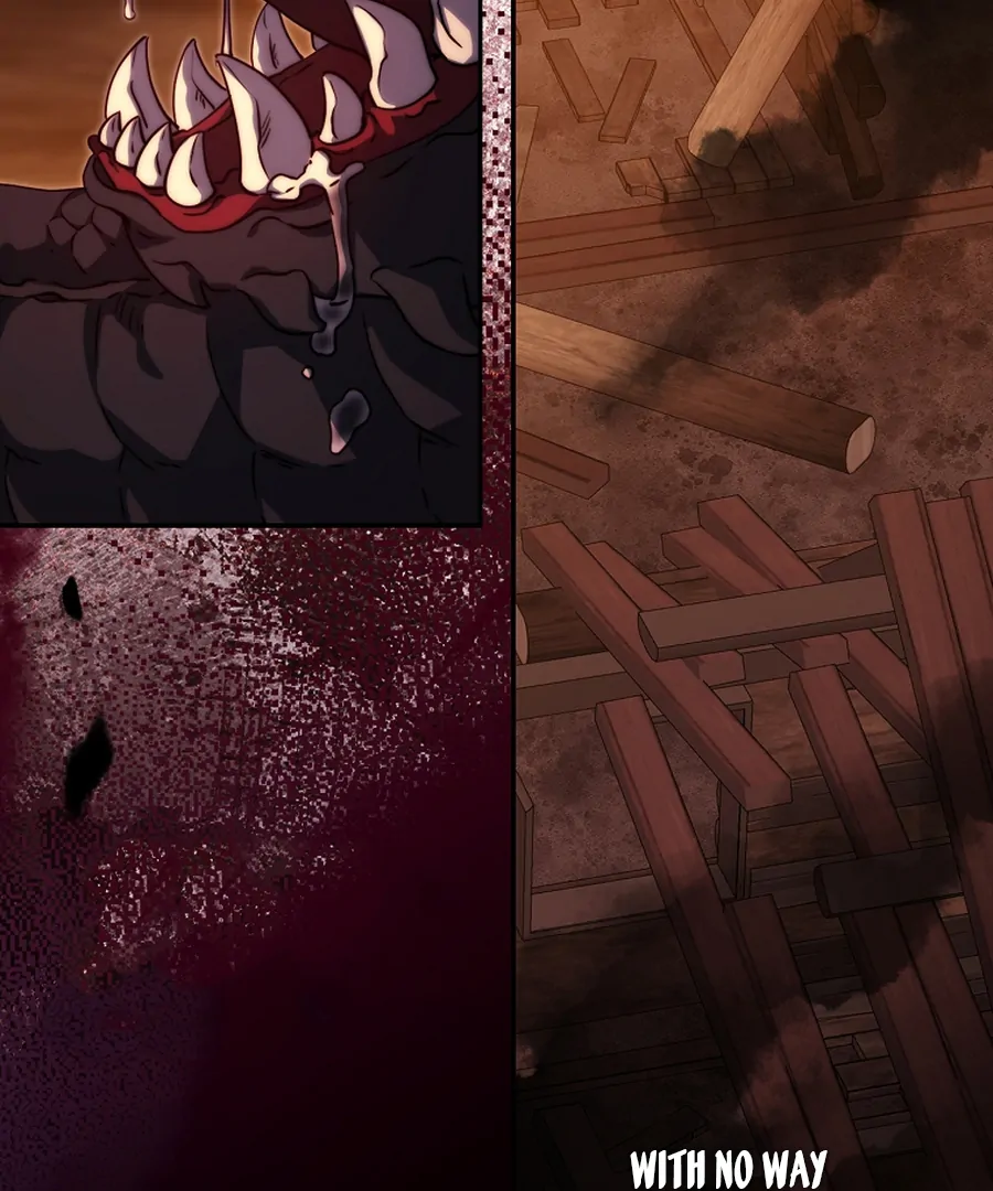 Picking Up a Suspicious Husband Chapter 32 439 015