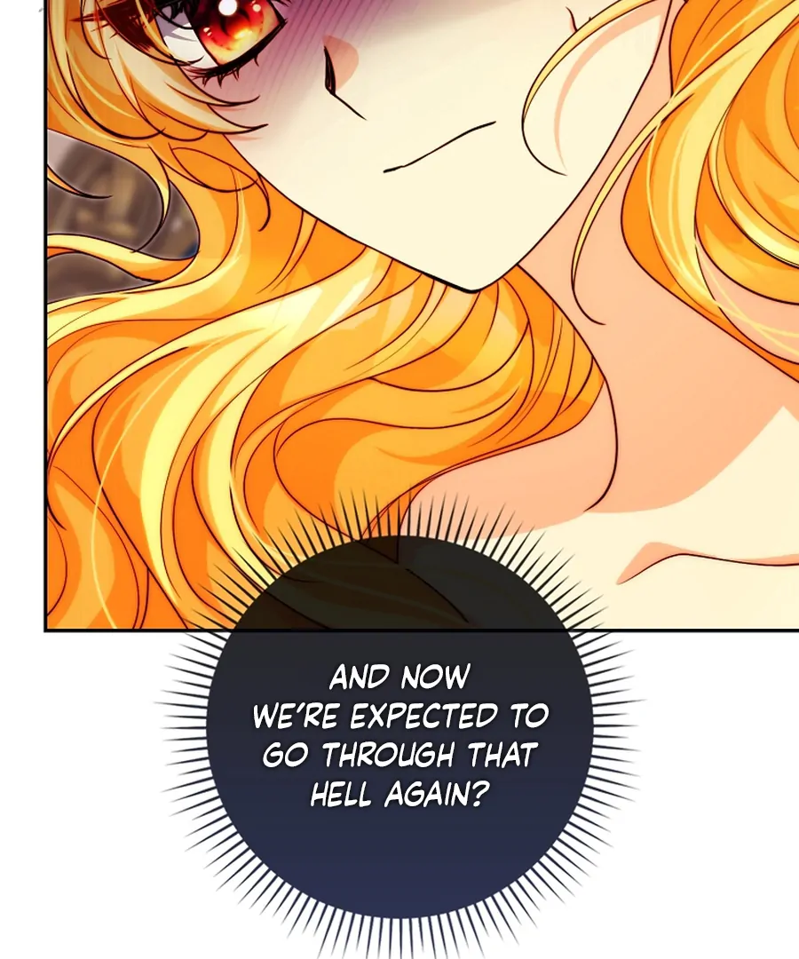 Picking Up a Suspicious Husband Chapter 32 442 018