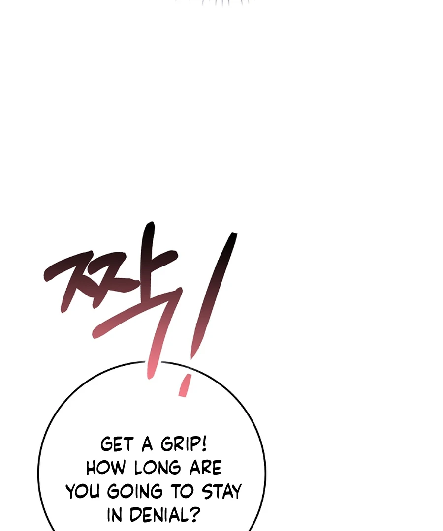 Picking Up a Suspicious Husband Chapter 32 443 019