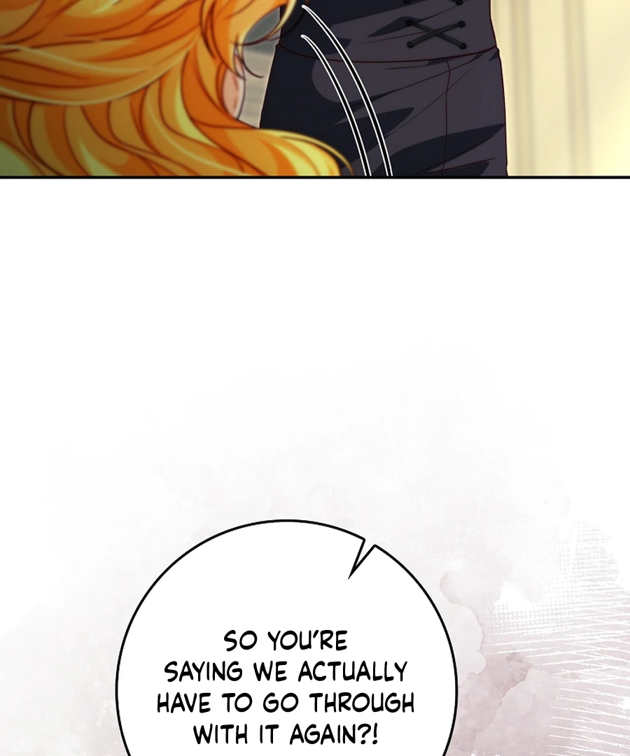 Picking Up a Suspicious Husband Chapter 32 445 021