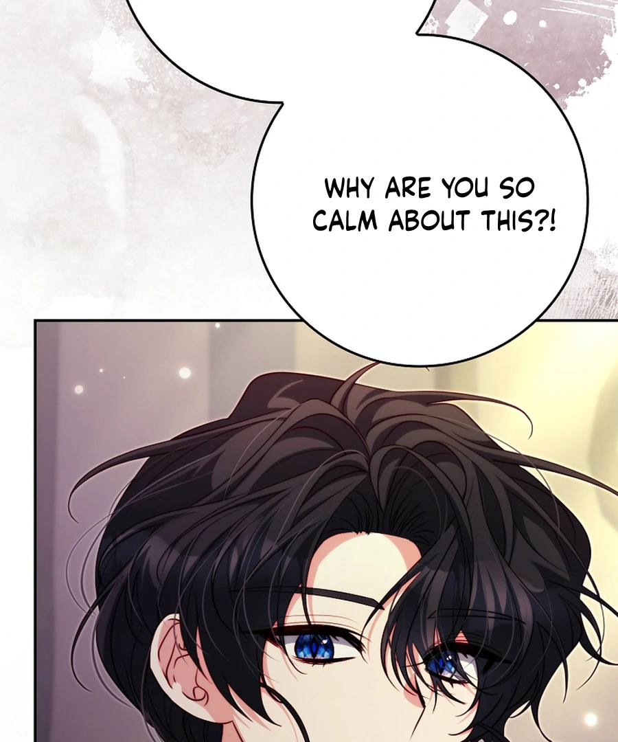 Picking Up a Suspicious Husband Chapter 32 446 022