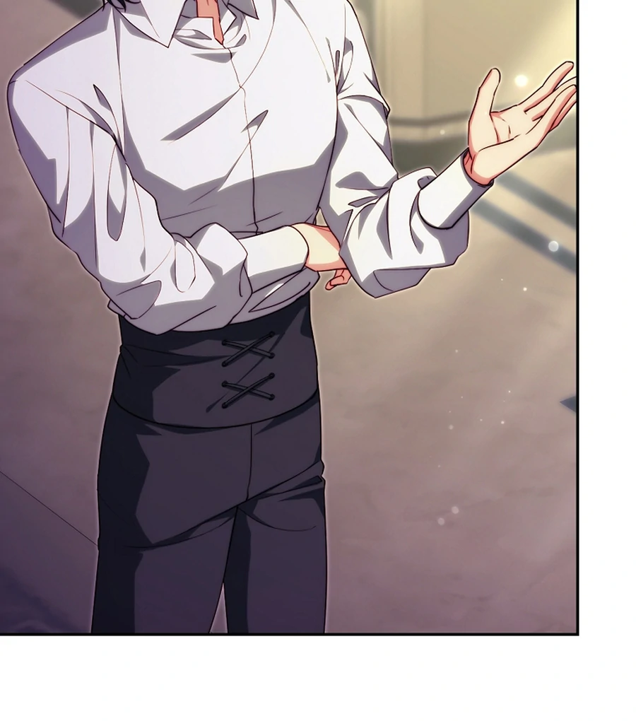 Picking Up a Suspicious Husband Chapter 32 451 027