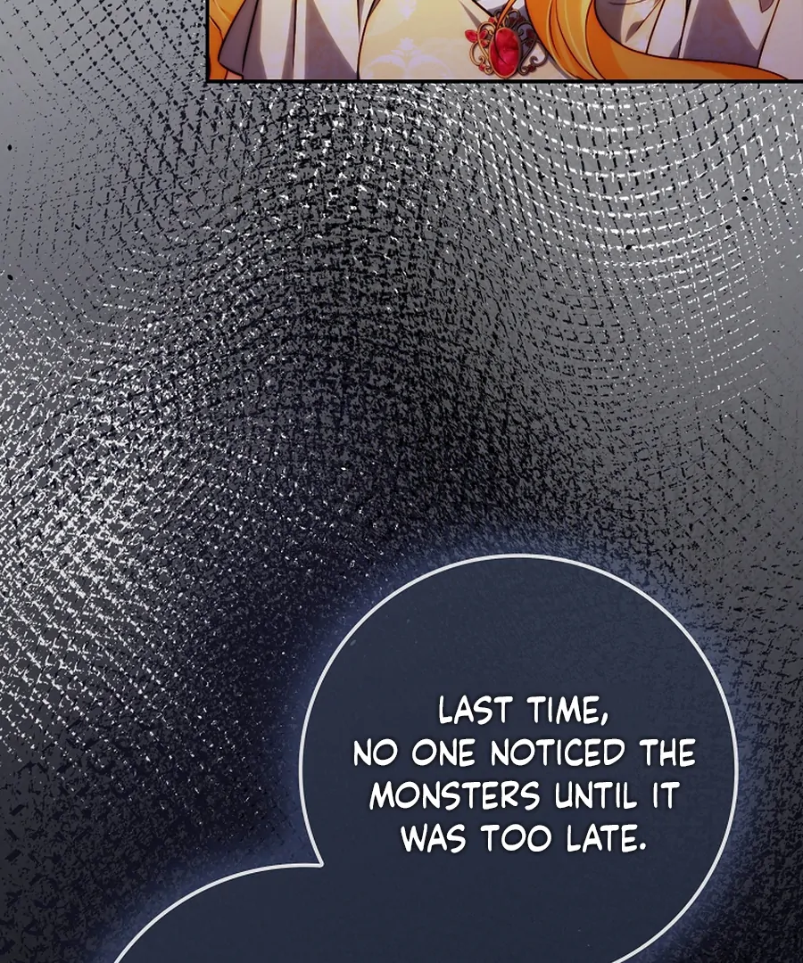 Picking Up a Suspicious Husband Chapter 32 454 030