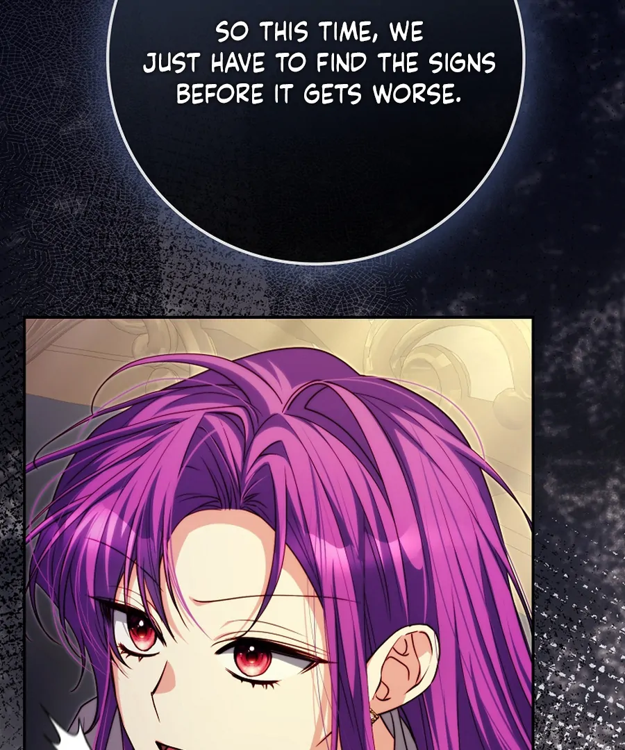 Picking Up a Suspicious Husband Chapter 32 457 033