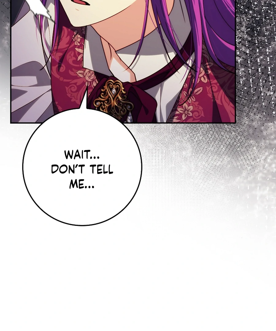 Picking Up a Suspicious Husband Chapter 32 458 034