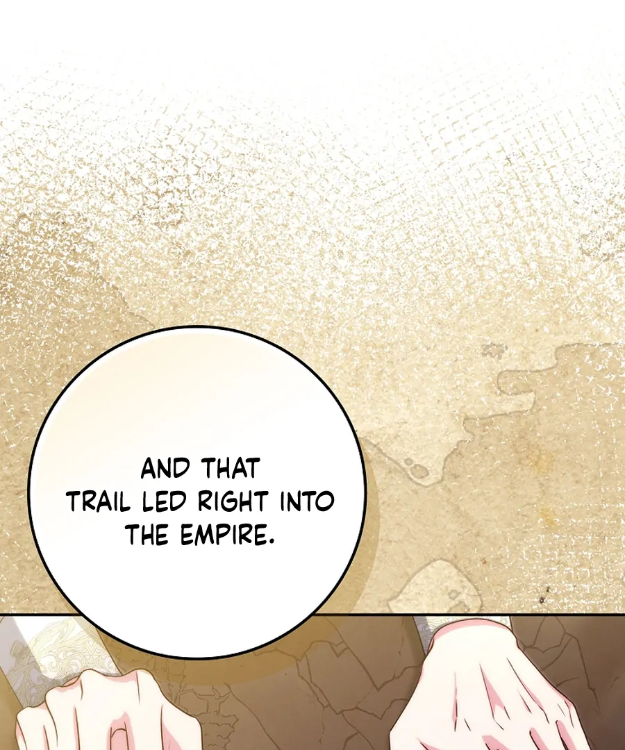 Picking Up a Suspicious Husband Chapter 32 463 039