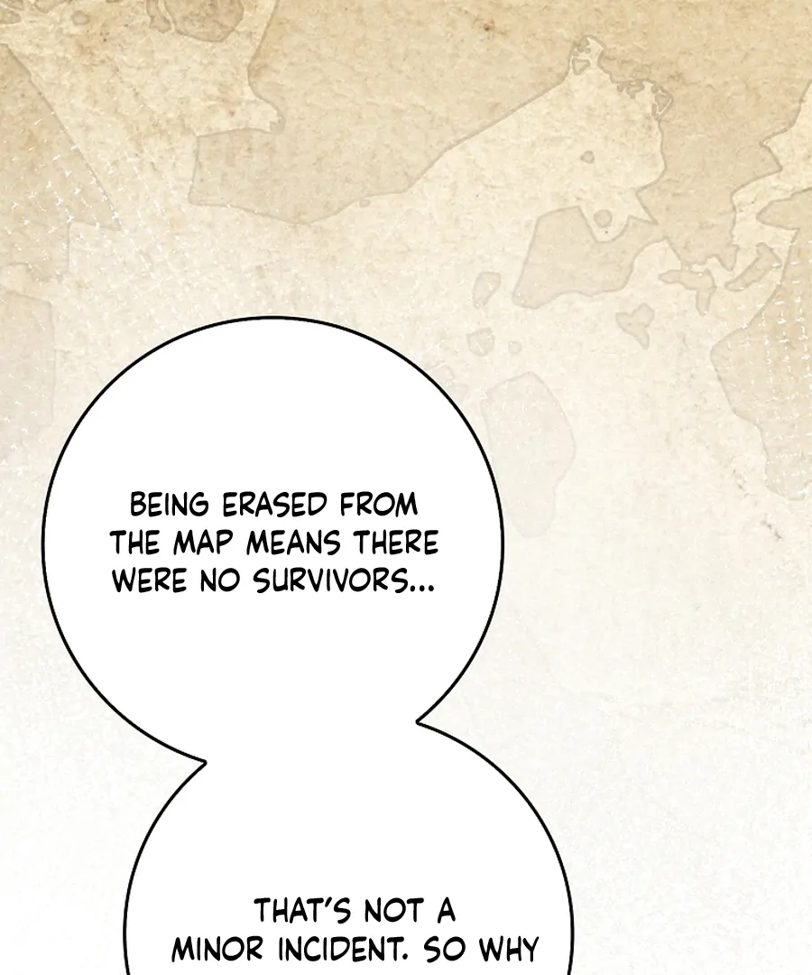 Picking Up a Suspicious Husband Chapter 32 465 041