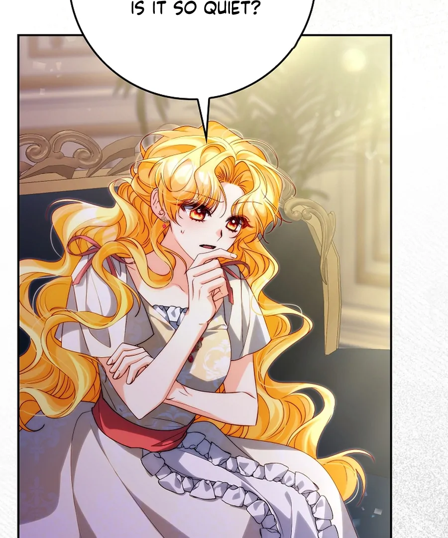 Picking Up a Suspicious Husband Chapter 32 466 042