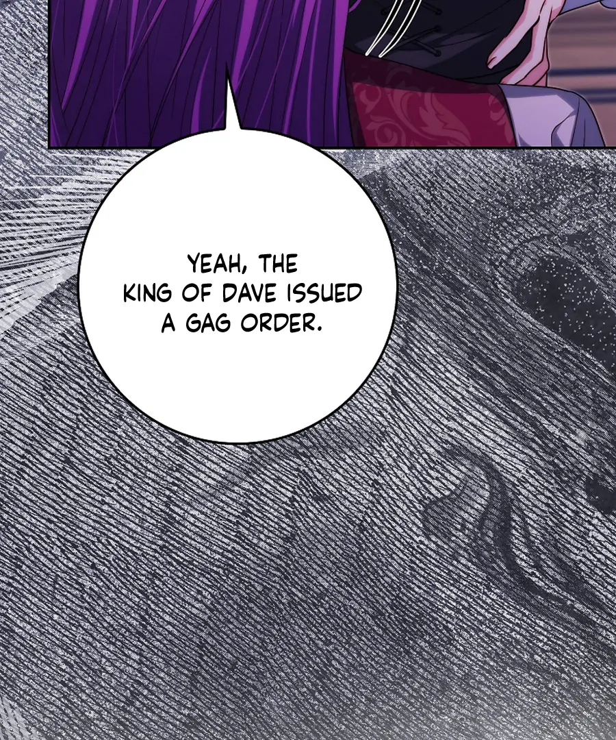 Picking Up a Suspicious Husband Chapter 32 469 045