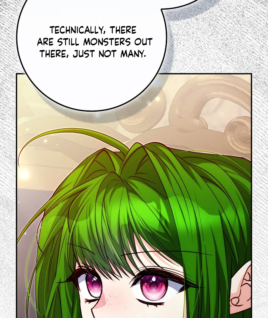 Picking Up a Suspicious Husband Chapter 32 475 051