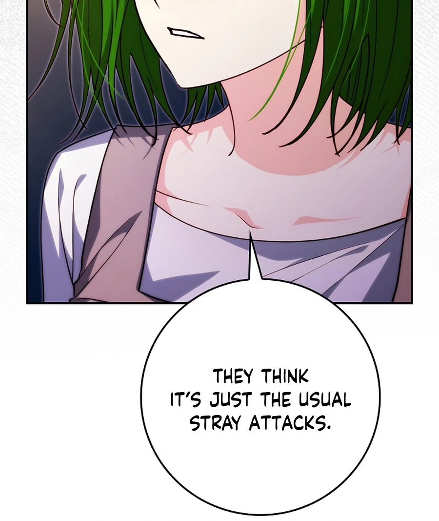 Picking Up a Suspicious Husband Chapter 32 476 052