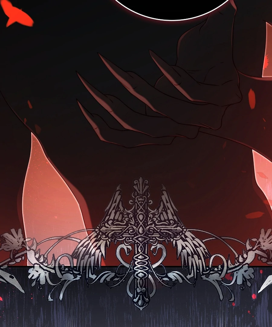 Picking Up a Suspicious Husband Chapter 32 480 056