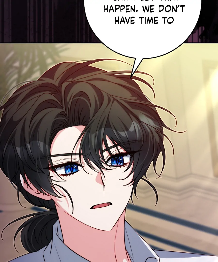 Picking Up a Suspicious Husband Chapter 32 482 058