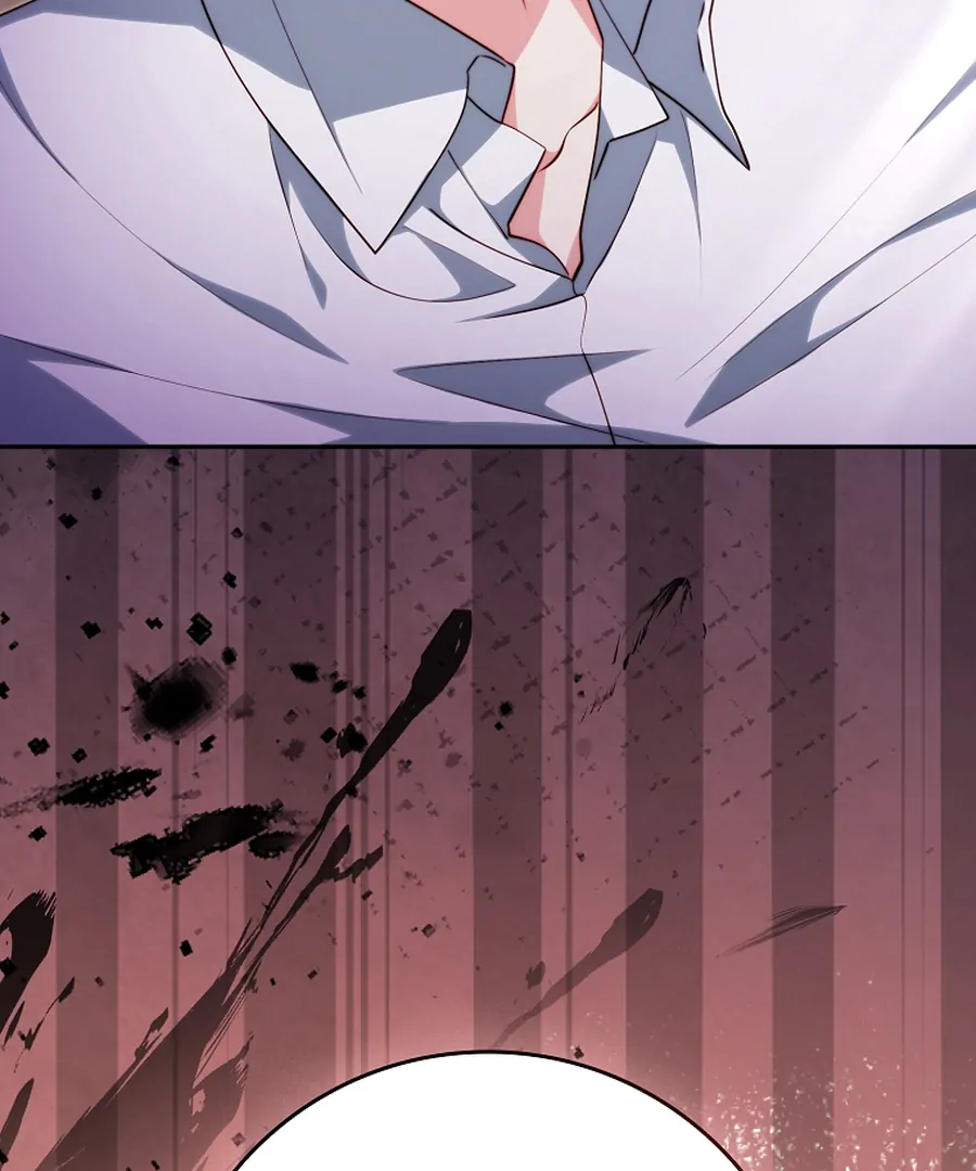 Picking Up a Suspicious Husband Chapter 32 483 059