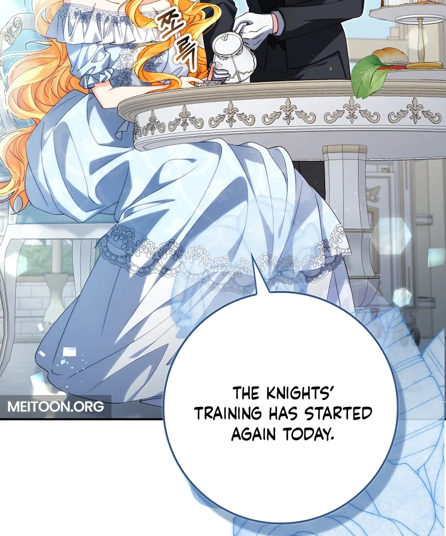 Picking Up a Suspicious Husband Chapter 32 492 068