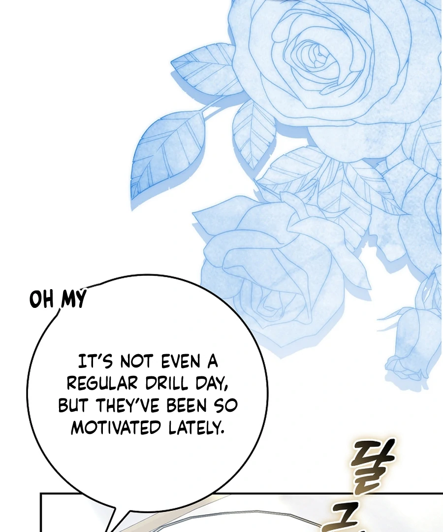 Picking Up a Suspicious Husband Chapter 32 493 069