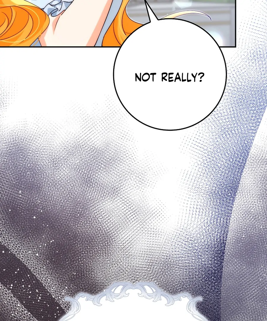 Picking Up a Suspicious Husband Chapter 32 497 073