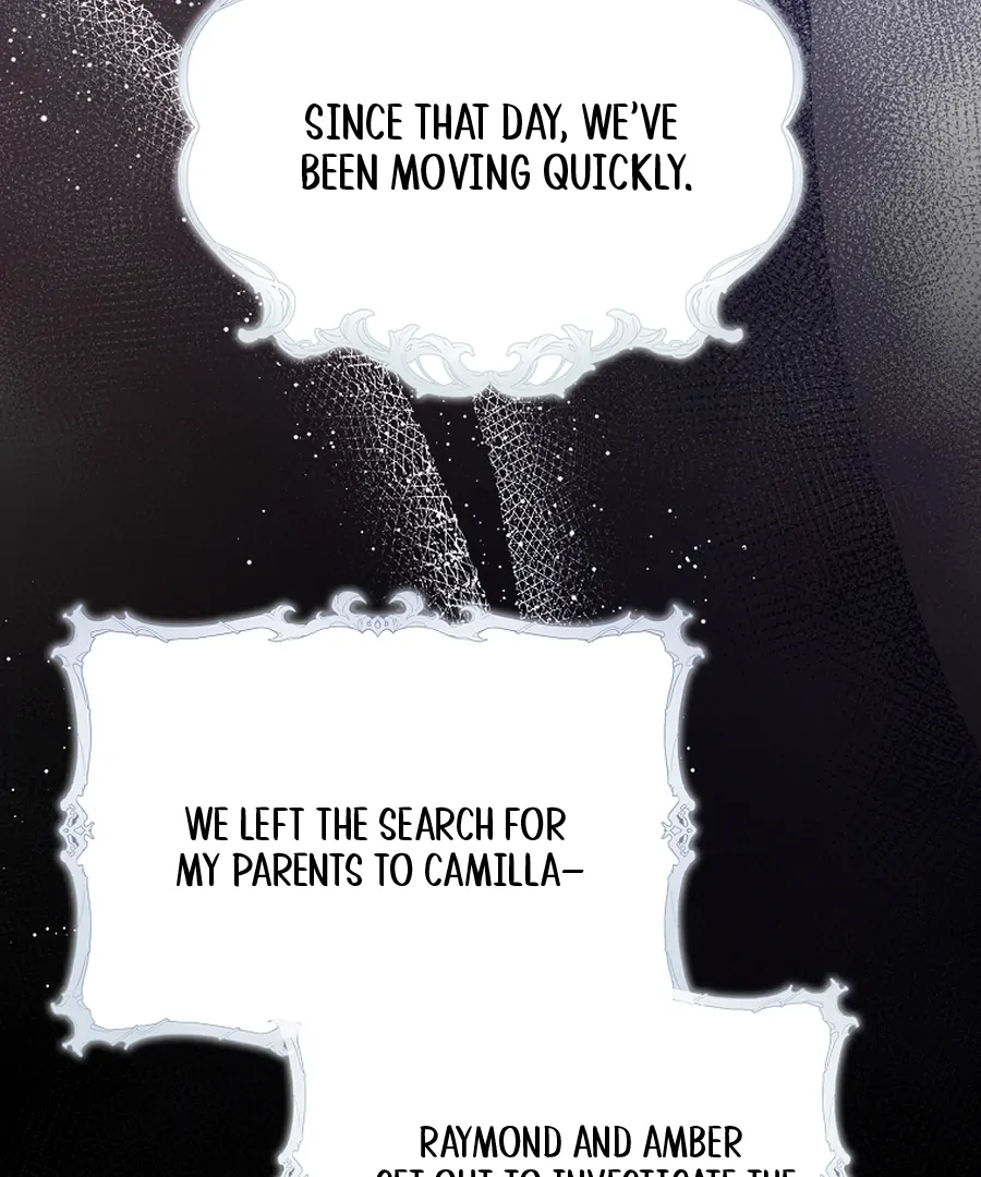 Picking Up a Suspicious Husband Chapter 32 498 074