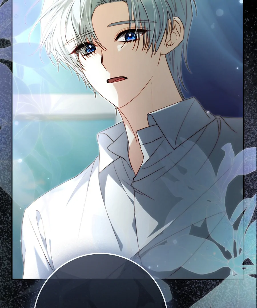 Picking Up a Suspicious Husband Chapter 32 503 079