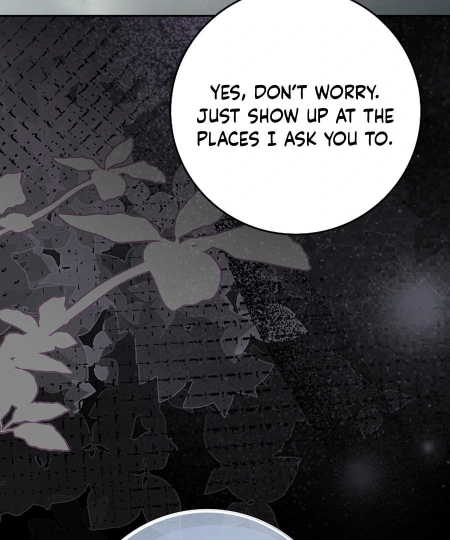 Picking Up a Suspicious Husband Chapter 32 508 084