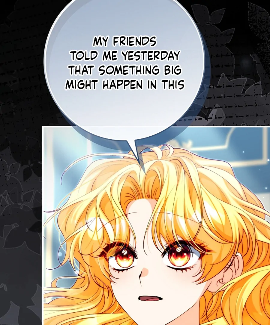 Picking Up a Suspicious Husband Chapter 32 509 085