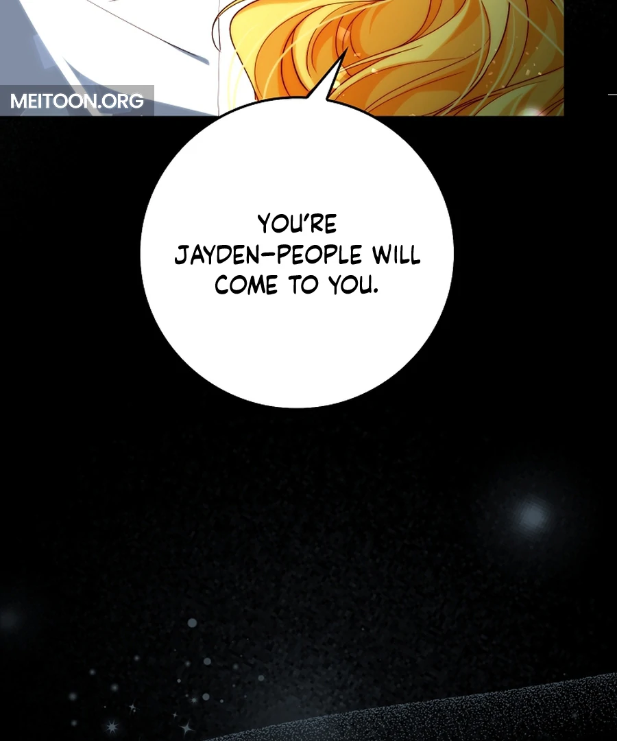 Picking Up a Suspicious Husband Chapter 32 513 089