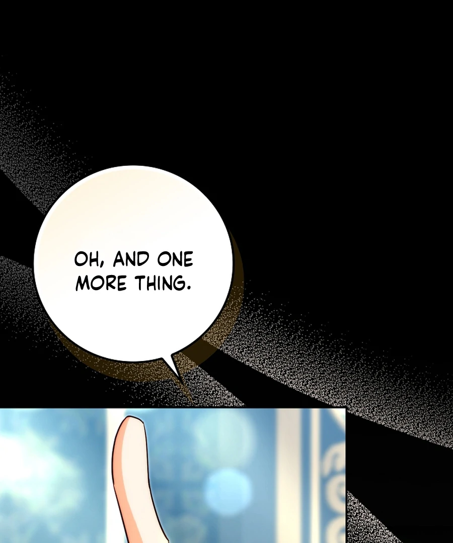 Picking Up a Suspicious Husband Chapter 32 516 092