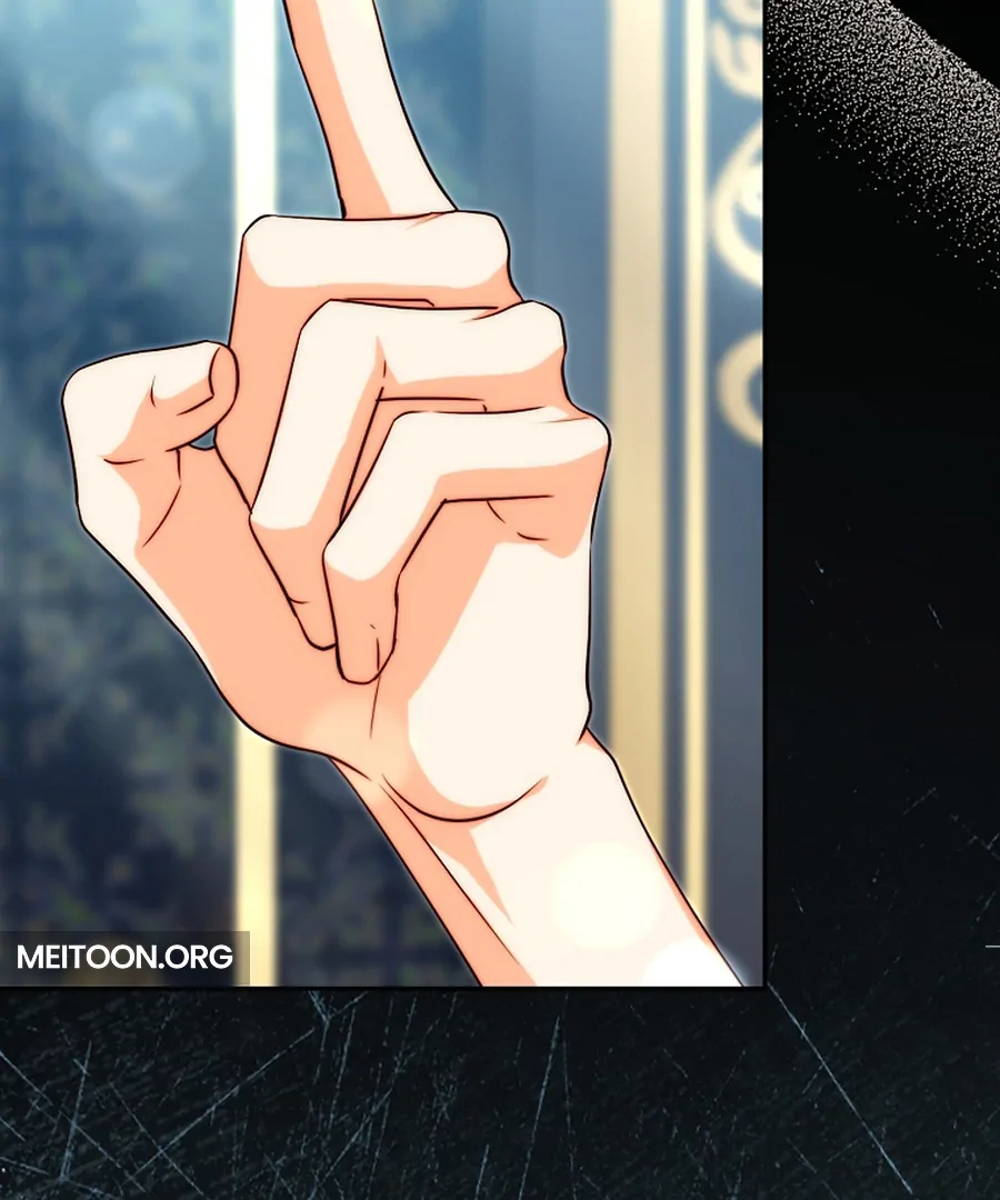 Picking Up a Suspicious Husband Chapter 32 517 093