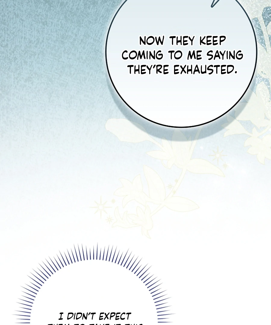 Picking Up a Suspicious Husband Chapter 32 520 096