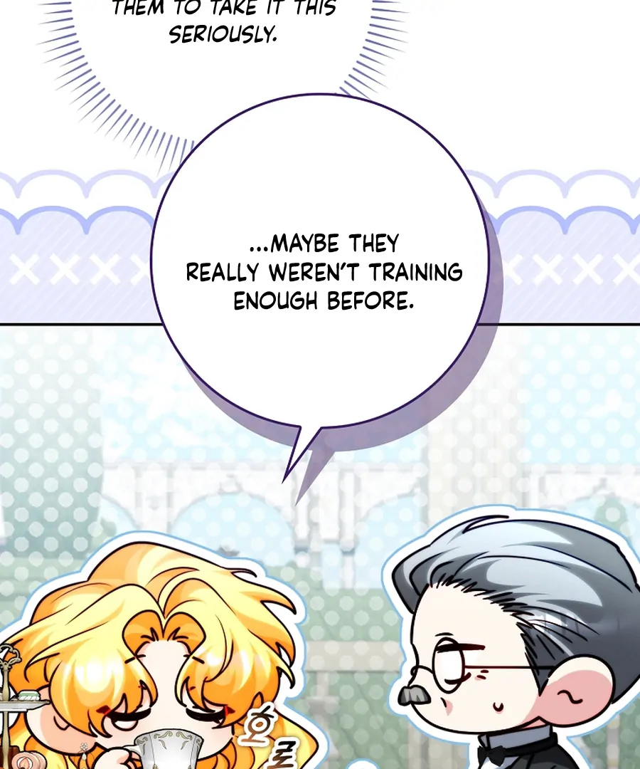 Picking Up a Suspicious Husband Chapter 32 521 097