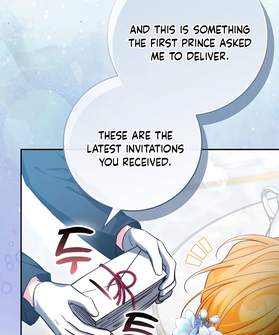 Picking Up a Suspicious Husband Chapter 32 532 108