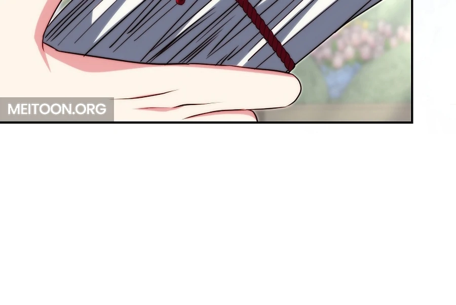 Picking Up a Suspicious Husband Chapter 32 536 112