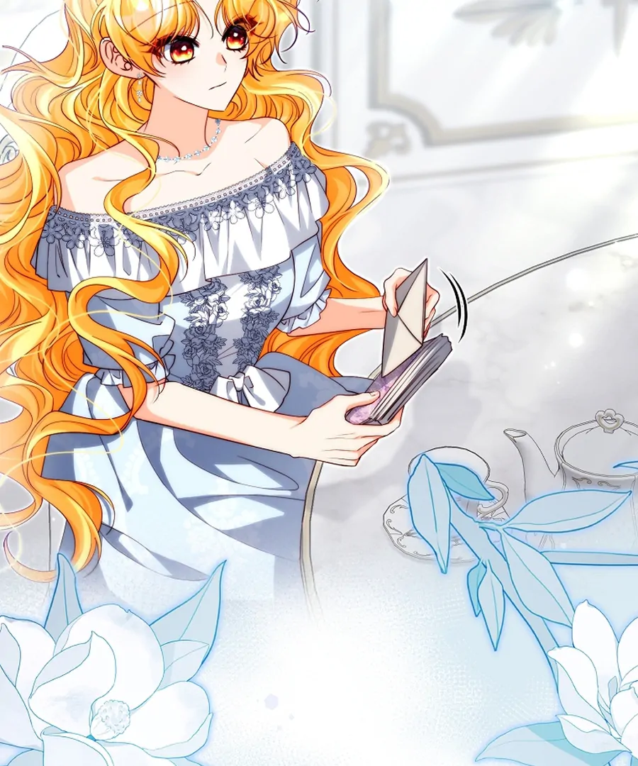 Picking Up a Suspicious Husband Chapter 32 538 114