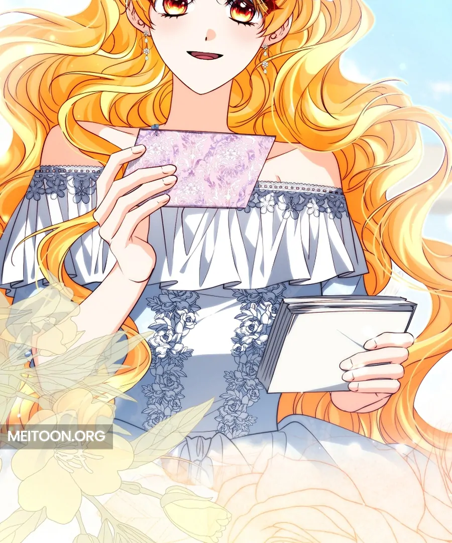 Picking Up a Suspicious Husband Chapter 32 542 118