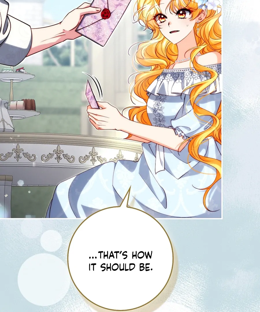 Picking Up a Suspicious Husband Chapter 32 552 128